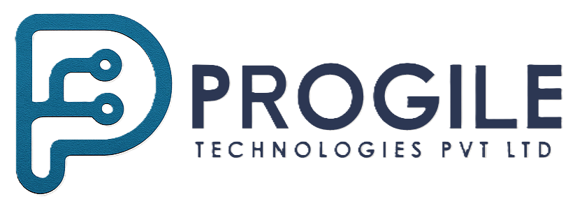 Progile Technologies
